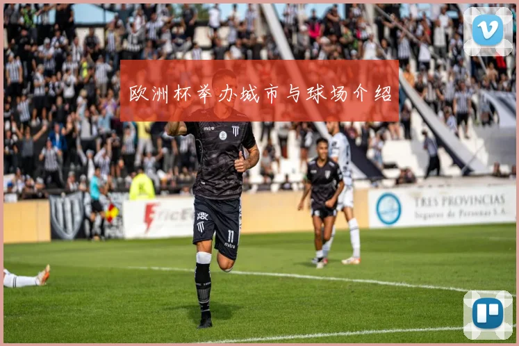 欧洲杯举办城市与球场介绍