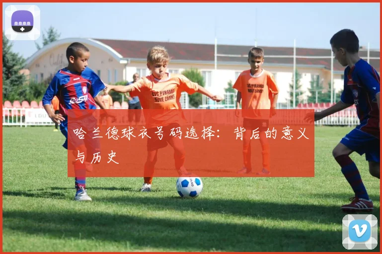 哈兰德球衣号码选择：背后的意义与历史