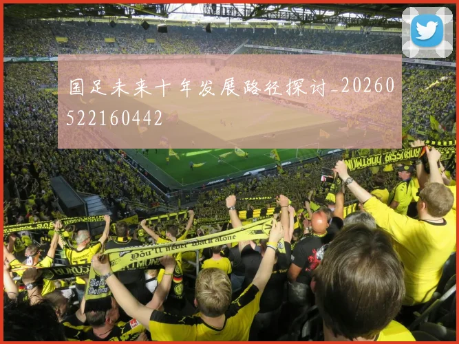 国足未来十年发展路径探讨_20260522160442