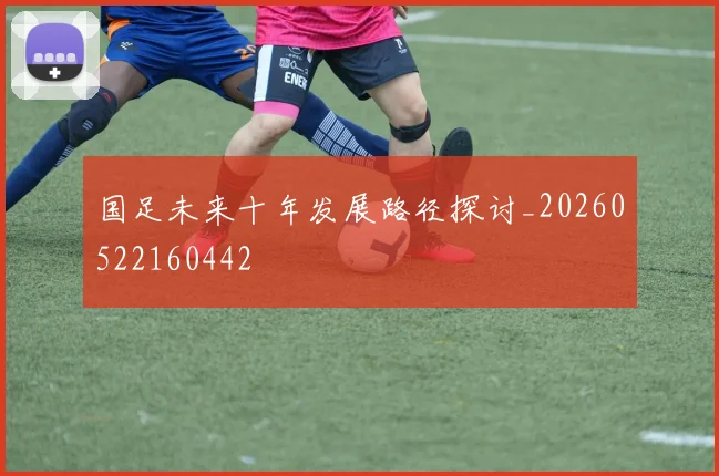 国足未来十年发展路径探讨_20260522160442